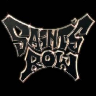 Saints Row PlayStation 3:lle