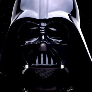 Darth Vader kutsuu palvelukseen PS3:lla ja X360:lla