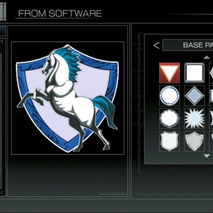 Armored Core 4 rymistelee PS3:lle huhtikuussa