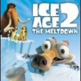 Ice Age 2: The Meltdown