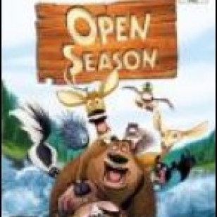 Open Season