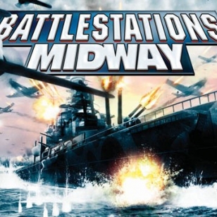 Uutta sisältöä Midwayn taisteluihin