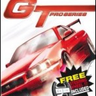 GT Pro Series