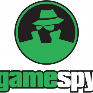 GameSpy vauhdittamaan Wiin verkkopelejä