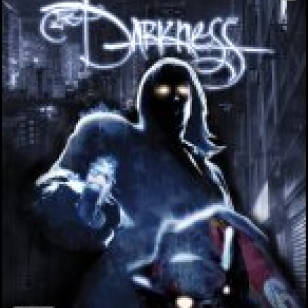 The Darkness