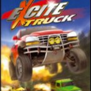 Excite Truck