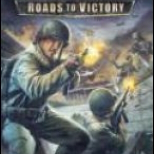 Call of Duty: Roads to Victory