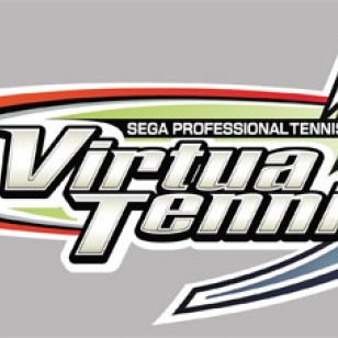 Toby Allenin näkemys Virtua Tennis 3:sta. 