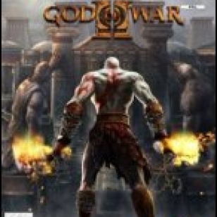 God Of War II