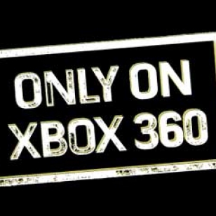 Microsoft hamuaa TV-sarjaa yksinoikeudella Xbox Liveen