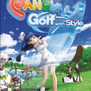 Wiillä golfataan taas kesäkuussa