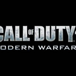 Call of Duty jättää toisen maailmansodan