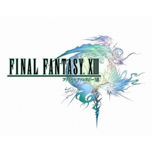 Final Fantasy XIII ensi vuoteen