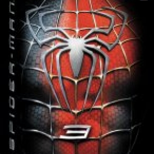 Spider-Man 3