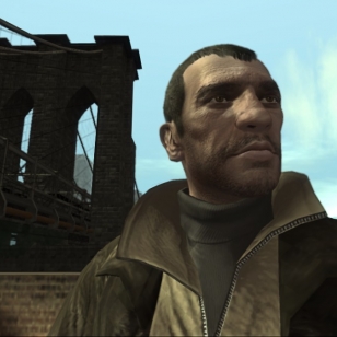 GTA IV tarjolle myös erikoispainoksena