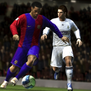 EA lupaa mullistaa virtuaalifutiksen jälleen kerran