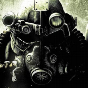 Fallout 3 tehokonsoleille ensi vuonna