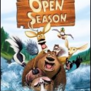 Open Season