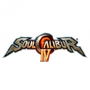 Soul Calibur IV:n teaser-video
