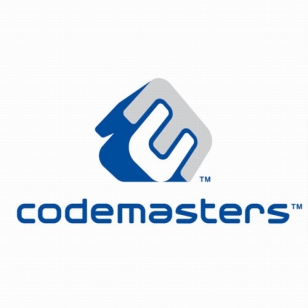 Rahoitusyhtiö osti Codemastersin perustajien osakkeet