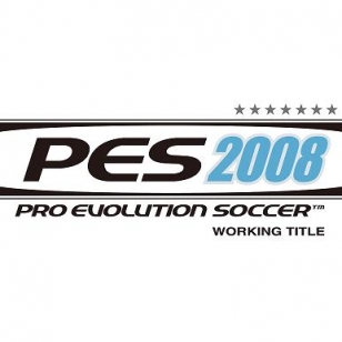 Pro Evolution Soccer 2008 ensi syksynä
