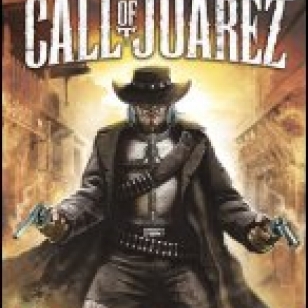 Call of Juarez