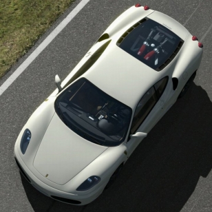 E3 2007: Gran Turismo 5 -maistiainen jo tänä vuonna