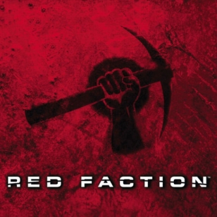 Red Faction saa jatkoa?