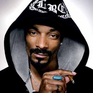 Snoop Dogg -komediaan