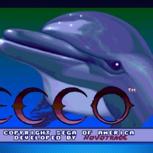 Hexic 2 ja Ecco the Dolphin pian Xbox 360:lle