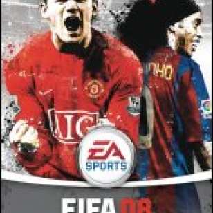 FIFA 08