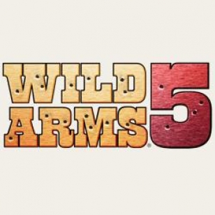 Wild Arms 5 PS2:lle marraskuussa
