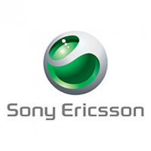 Sony Ericssonilta pelipuhelin helmikuussa?