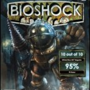 Bioshock