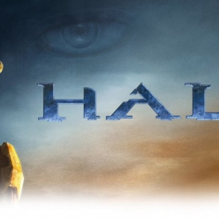 Halo 3 -superhaastis