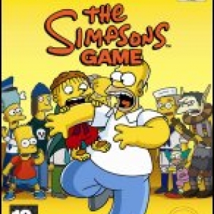 The Simpsons