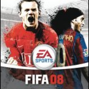 FIFA 08