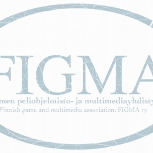 FIGMA: Suomen myydyimmät PS3-pelit ajalta 10.9 - 23.9.2007