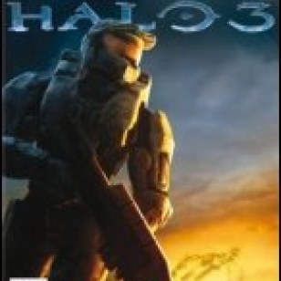 Halo 3