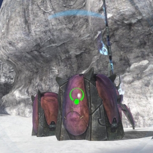 Halo 3