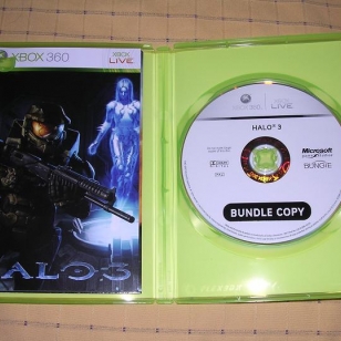 Uudet Xbox 360:n Elite-bundlet näyttäytyvät 