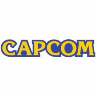 Capcomilta PS3-paljastus ensi viikolla?