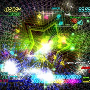 Every Extend Extra Extreme ja Speedball 2 keskiviikon Live Arcade-pelit