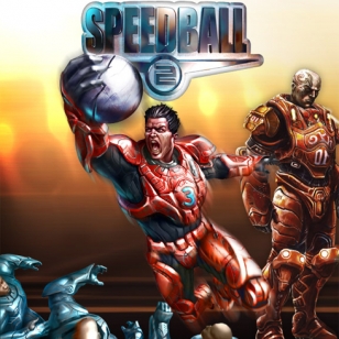 Every Extend Extra Extreme ja Speedball 2 keskiviikon Live Arcade-pelit