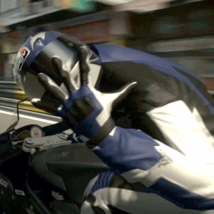 Osallistu Project Gotham Racing 4 -kuvakilpailuun! (30.10-10.11)