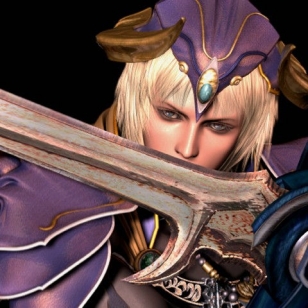 Final Fantasy I & II PSP:lle ensi vuoden alussa