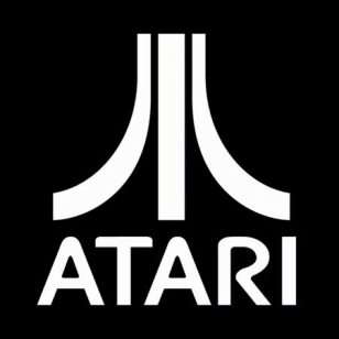 Atarin tulevaisuus vaakalaudalla