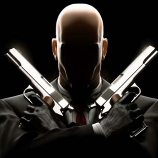 Hitman: Olyphant räiskii trailerissa