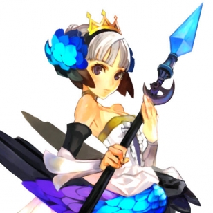 PS2:n Odin Sphere Eurooppaan alkuvuodesta