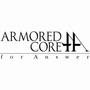 Armored Core on vastaus